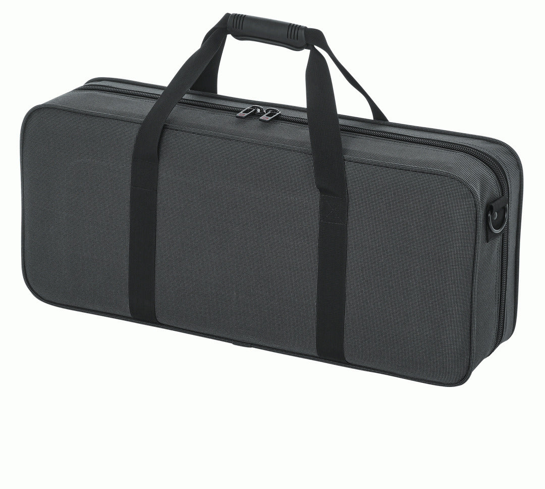 Gator GL-ALTOSAX-MPC Alto Sax Case — view 4