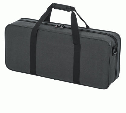 Gator GL-ALTOSAX-MPC Alto Sax Case — view 4