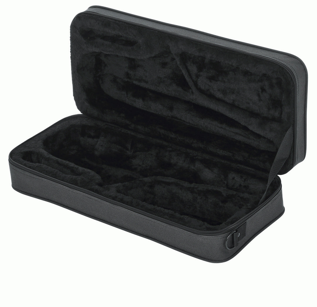 Gator GL-ALTOSAX-MPC Alto Sax Case — view 3