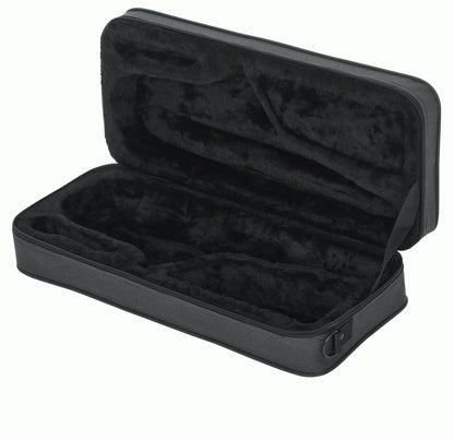 Gator GL-ALTOSAX-MPC Alto Sax Case — view 3