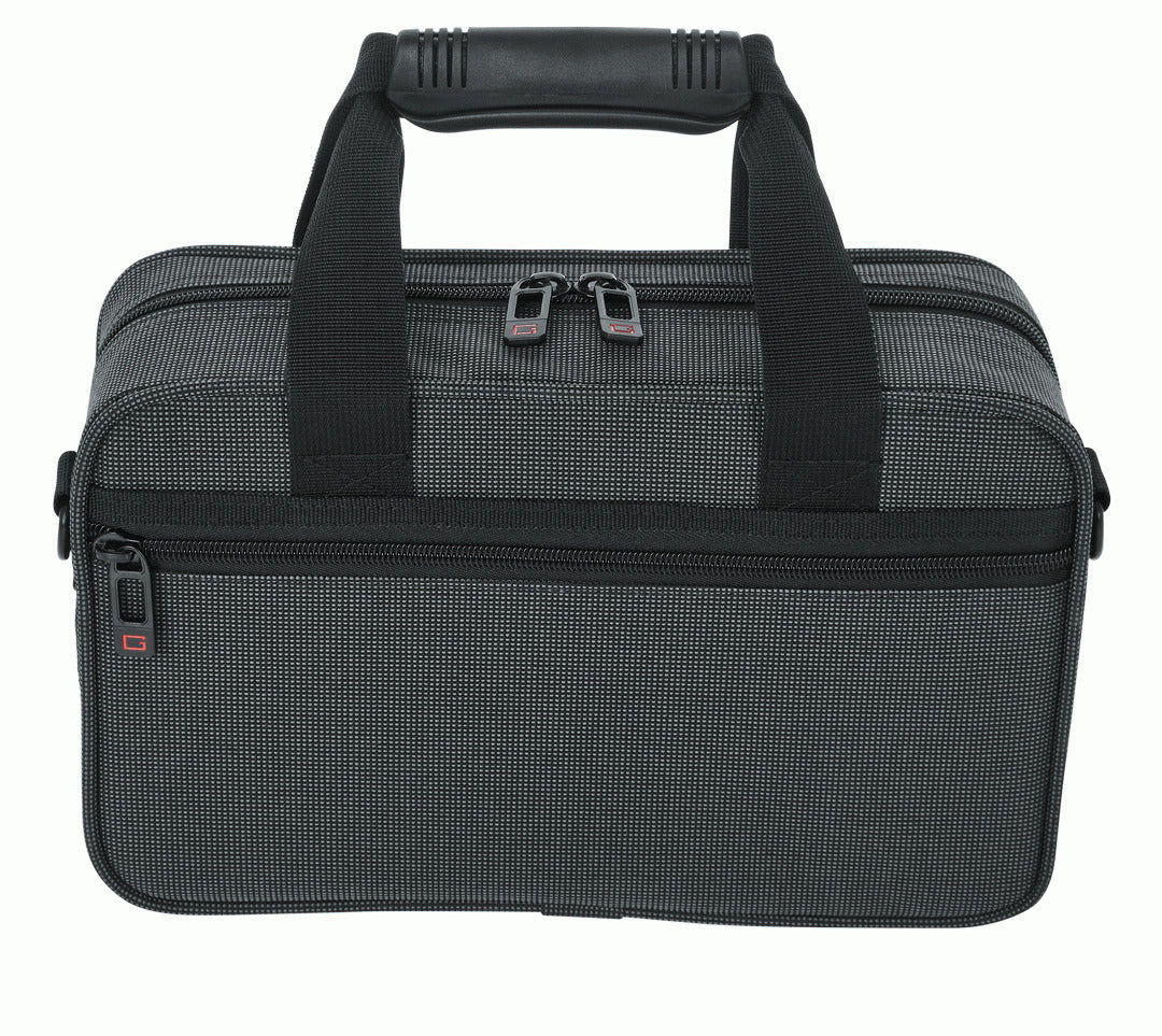 Gator GL-CLARINET-A Clarinet Case — view 2