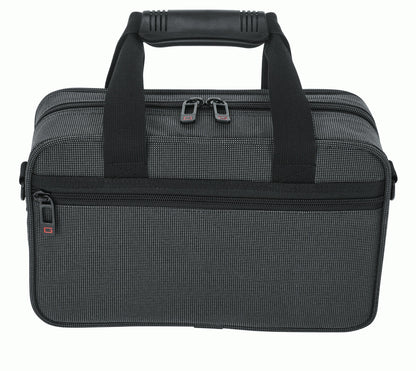 Gator GL-CLARINET-A Clarinet Case — view 2