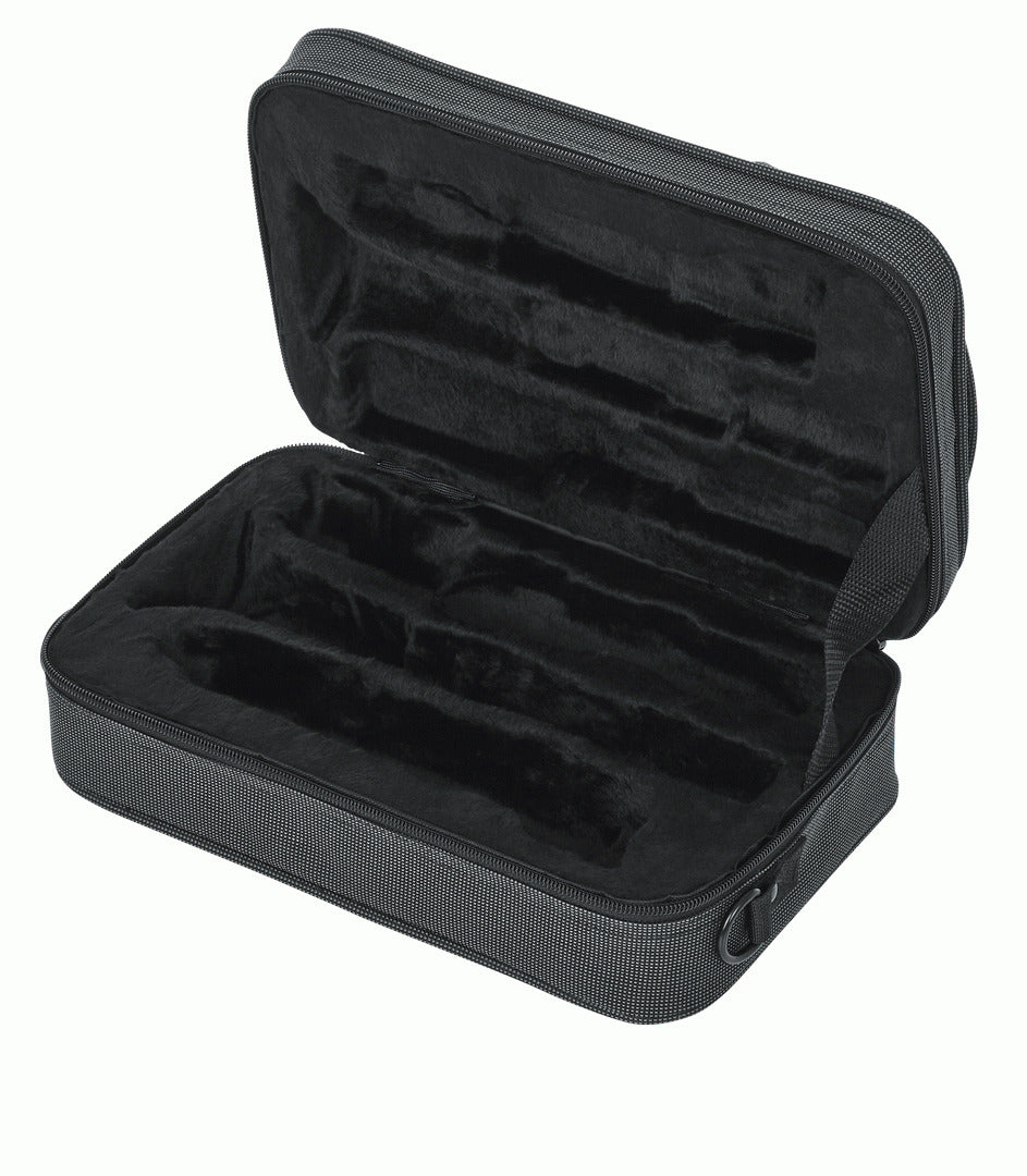 Gator GL-CLARINET-A Clarinet Case — view 4