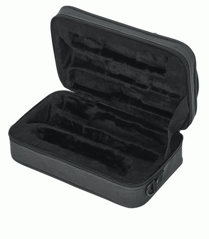 Gator GL-CLARINET-A Clarinet Case — view 4