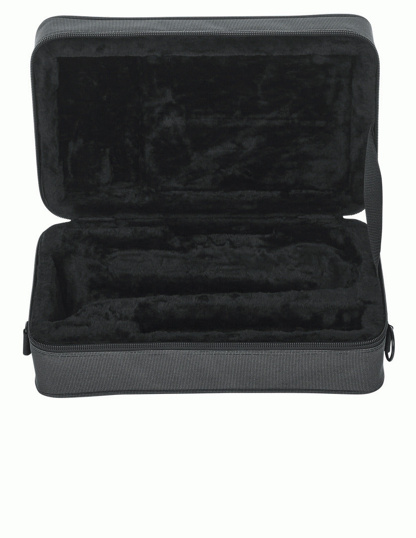 Gator GL-CORNET-A Lightweight EPS Foam Case for Cornet — view 2