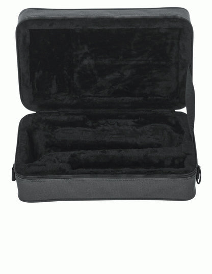 Gator GL-CORNET-A Lightweight EPS Foam Case for Cornet — view 2