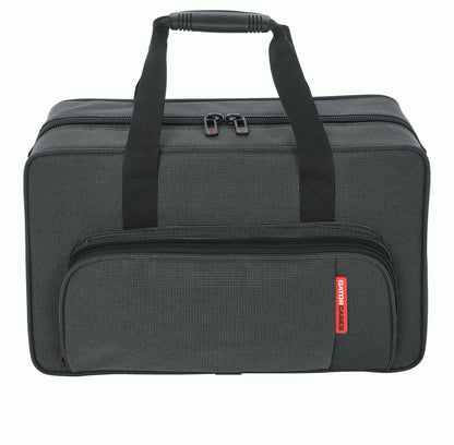 Gator GL-CORNET-A Lightweight EPS Foam Case for Cornet