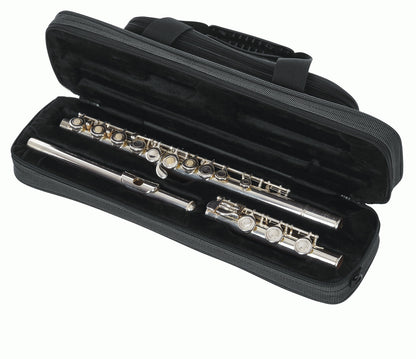 Gator GL-FLUTE-A Flute Case — view 2