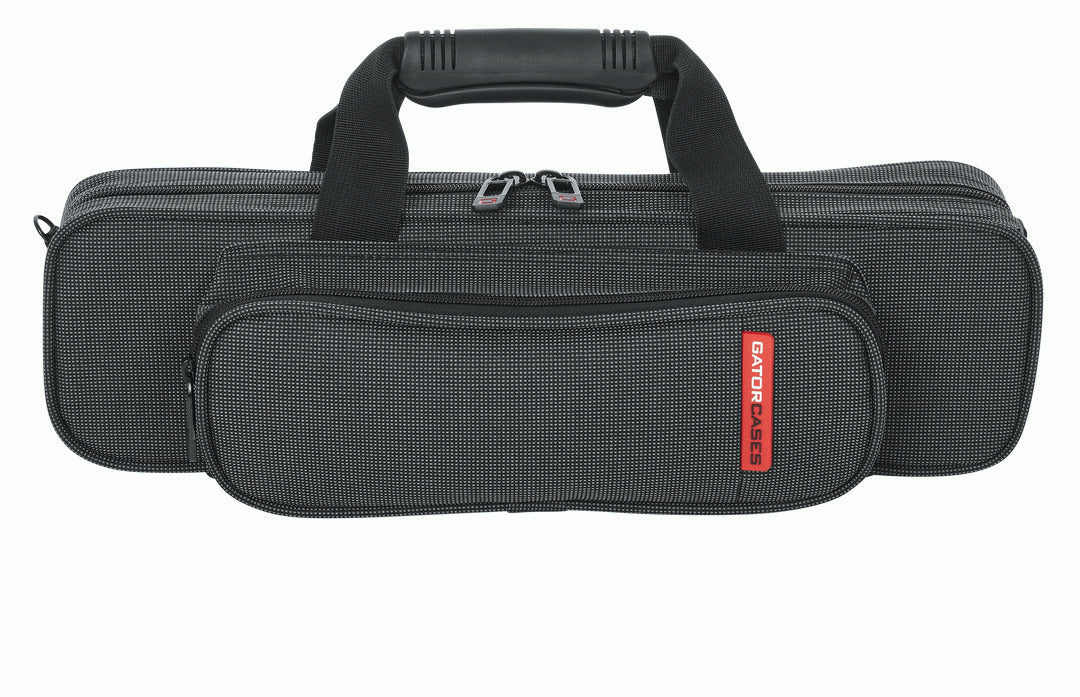Gator GL-FLUTE-A Flute Case
