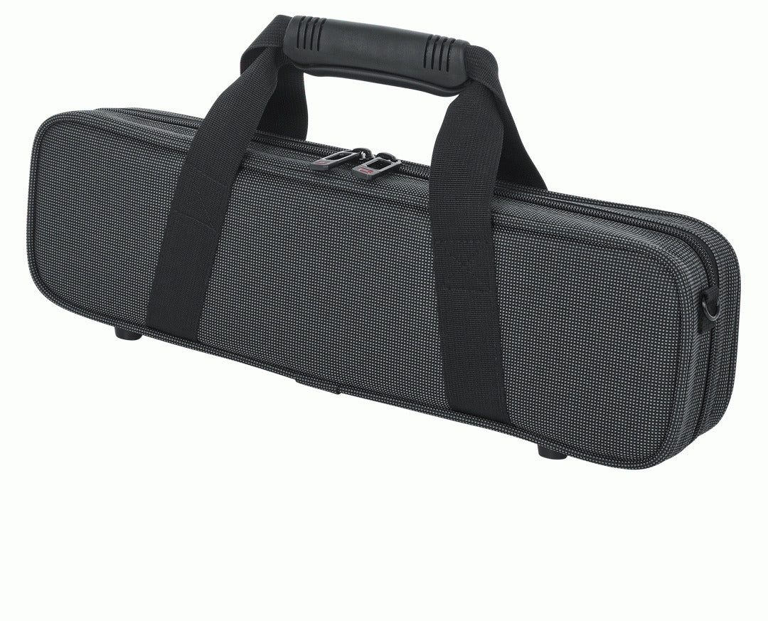 Gator GL-FLUTE-A Flute Case — view 4