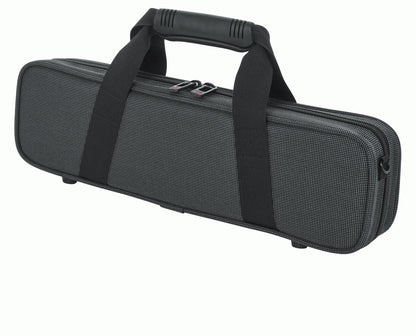 Gator GL-FLUTE-A Flute Case — view 4