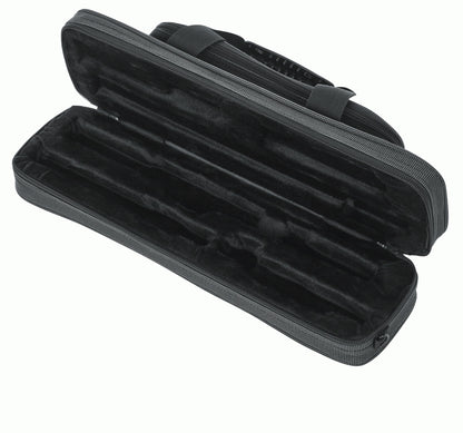 Gator GL-FLUTE-A Flute Case — view 3