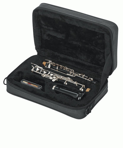 Gator GL-OBOE-A Ltwt Eps Foam Oboe Case — view 2