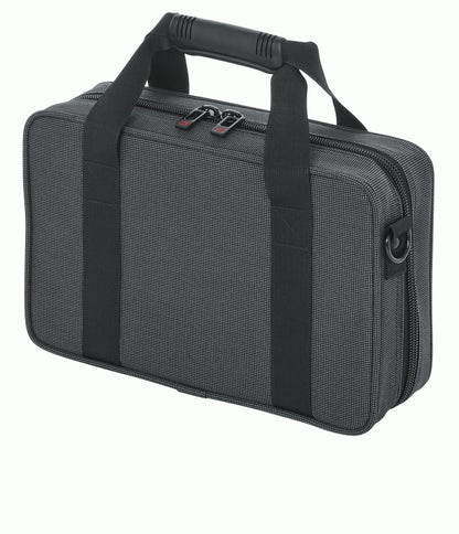 Gator GL-OBOE-A Ltwt Eps Foam Oboe Case — view 4