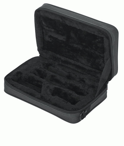 Gator GL-OBOE-A Ltwt Eps Foam Oboe Case — view 3