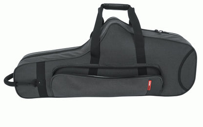 Gator GL-TENOR-SAX-A Ltwt Eps Foam Sax Case