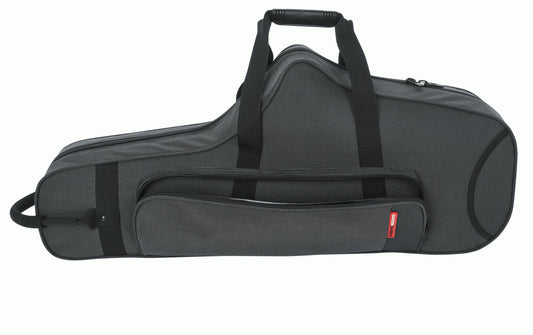 Gator GL-TENOR-SAX-A Ltwt Eps Foam Sax Case