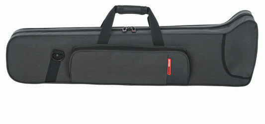 Gator GL-TROMBONE-F Ltwt Eps Foam Trombone Case