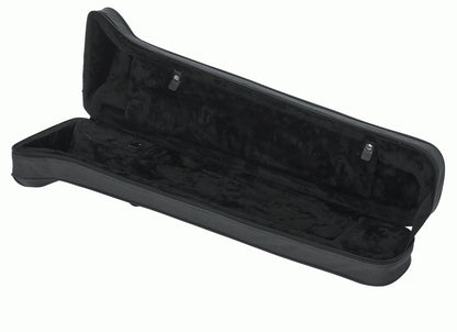 Gator GL-TROMBONE-F Ltwt Eps Foam Trombone Case — view 2
