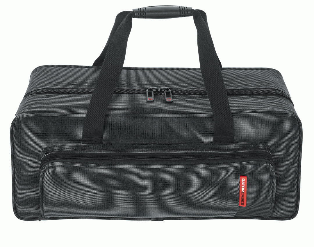 Gator GL-TRUMPET-A Trumpet Case