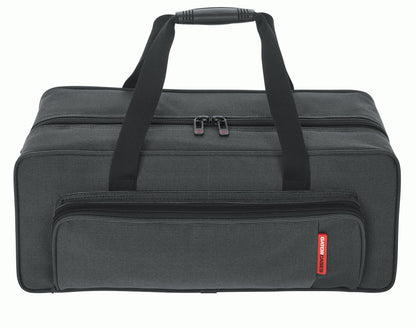 Gator GL-TRUMPET-A Trumpet Case
