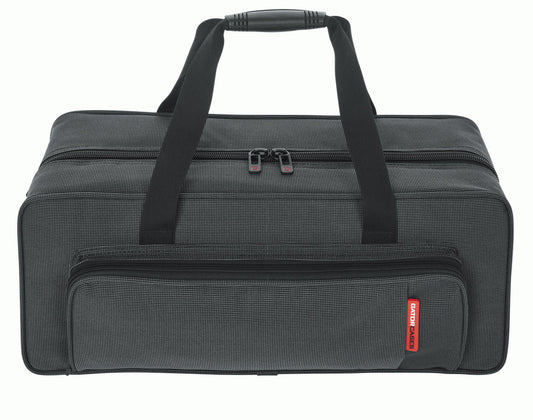 Gator GL-TRUMPET-A Trumpet Case