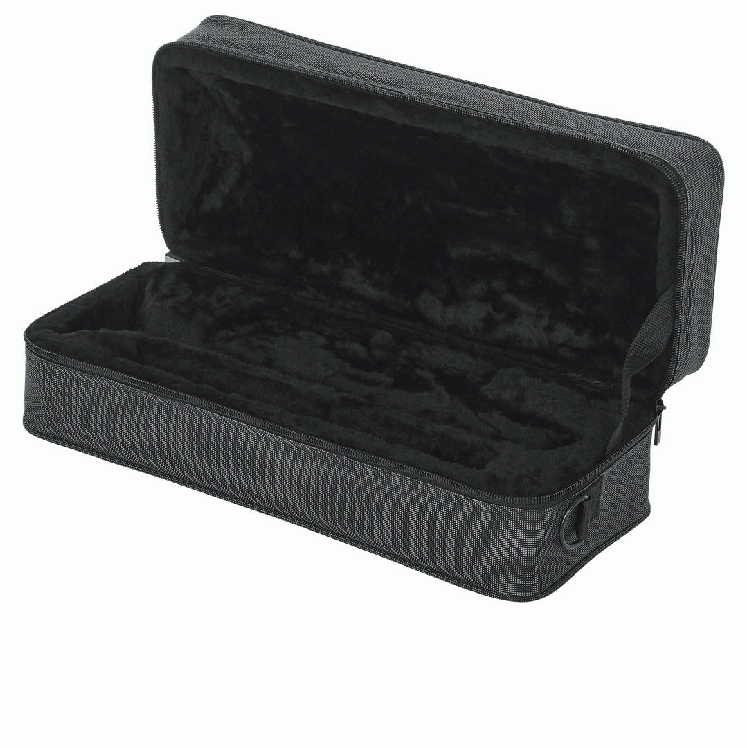 Gator GL-TRUMPET-A Trumpet Case — view 2