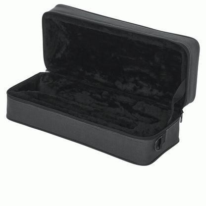 Gator GL-TRUMPET-A Trumpet Case — view 2