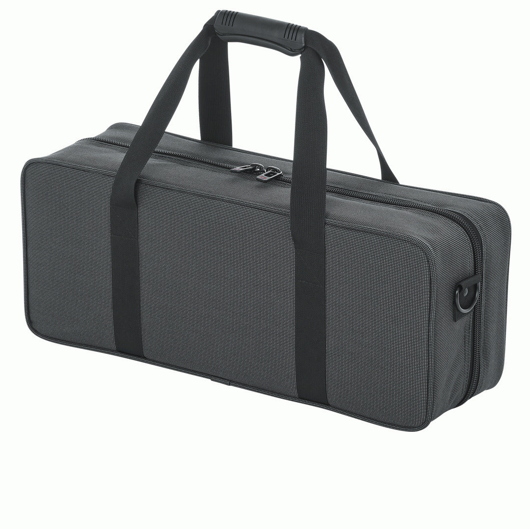Gator GL-TRUMPET-A Trumpet Case — view 4