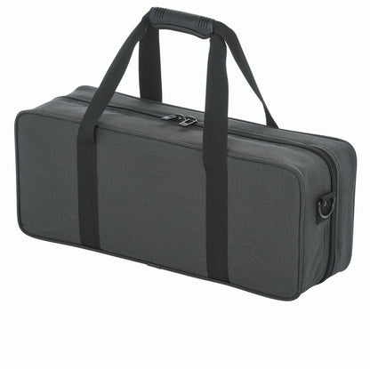 Gator GL-TRUMPET-A Trumpet Case — view 4