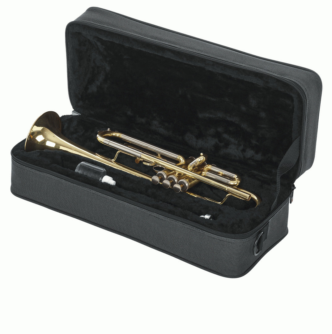 Gator GL-TRUMPET-A Trumpet Case — view 3