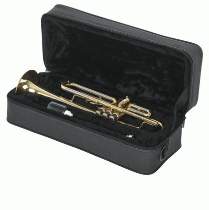 Gator GL-TRUMPET-A Trumpet Case — view 3