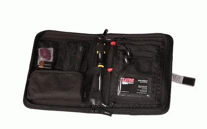 Gator G-Guitar Acc Bag Small Guitar Acc. Bag — view 2