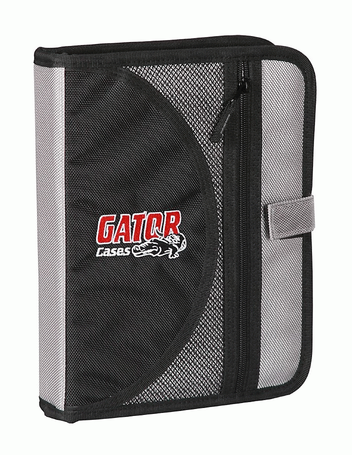 Gator G-Guitar Acc Bag Small Guitar Acc. Bag