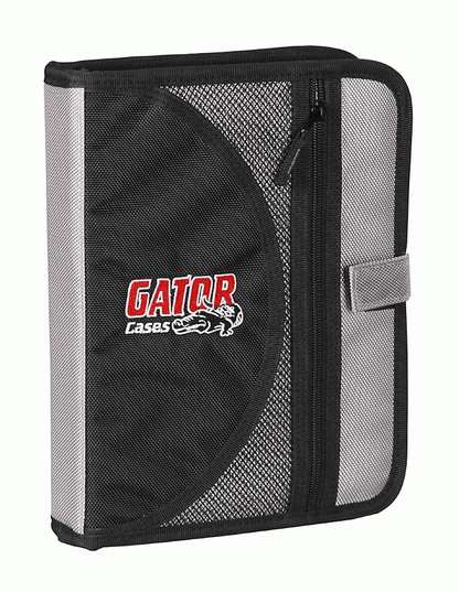 Gator G-Guitar Acc Bag Small Guitar Acc. Bag