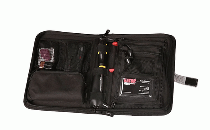 Gator G-Guitar Acc Bag Small Guitar Acc. Bag — view 3