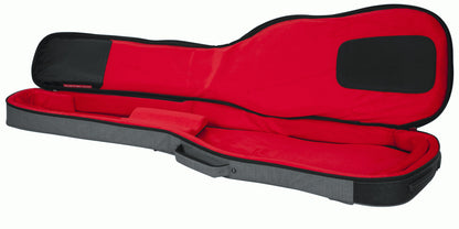 Gator GT-BASS-GRY Transit Bass Bag Grey — view 6