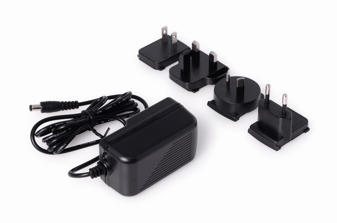 Gator G-Bus-5-Int Psu — view 2