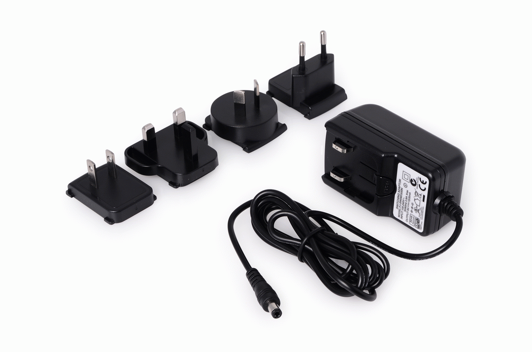Gator G-Bus-5-Int Psu
