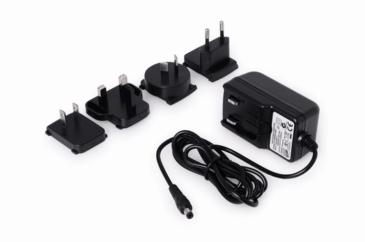Gator G-Bus-5-Int Psu