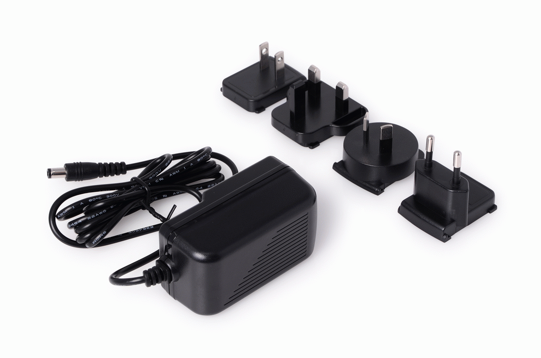 Gator G-Bus-5-Int Psu — view 3