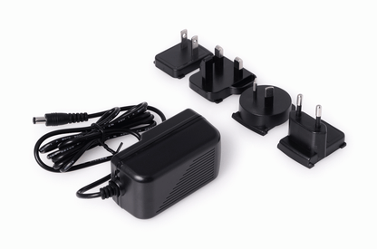 Gator G-Bus-5-Int Psu — view 3