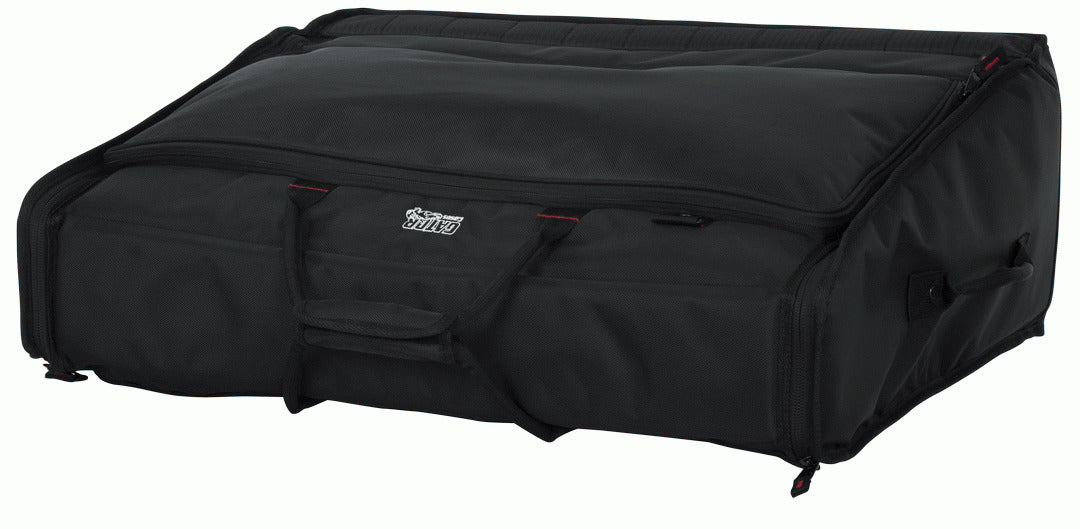 Gator G-MIXERBAG-2621 Mixer Gear Bag — view 4