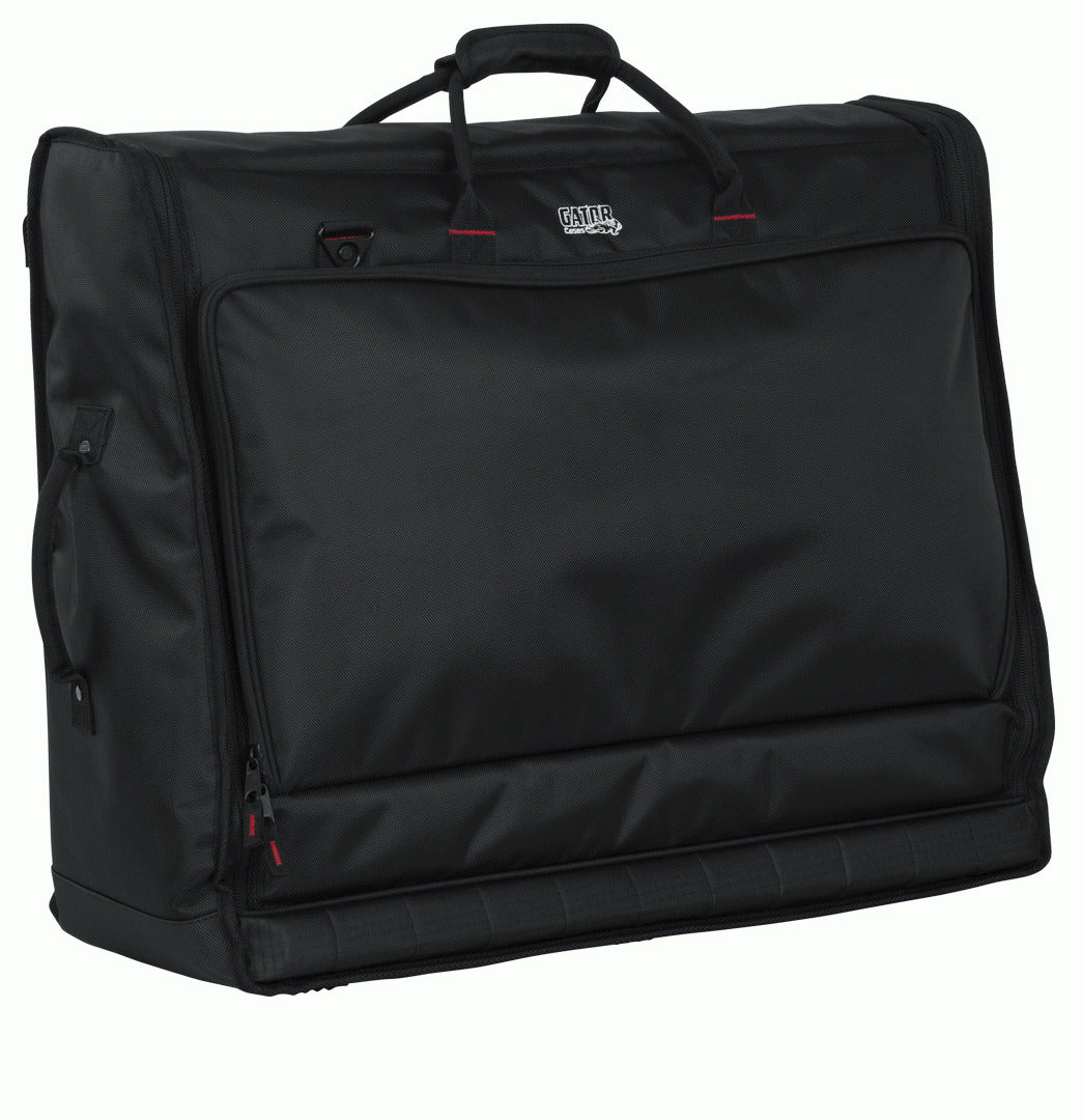 Gator G-MIXERBAG-2621 Mixer Gear Bag — view 2