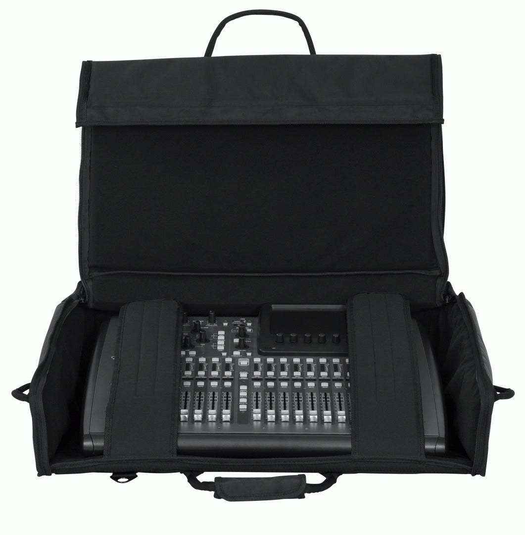 Gator G-MIXERBAG-2621 Mixer Gear Bag — view 3