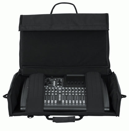Gator G-MIXERBAG-2621 Mixer Gear Bag — view 3