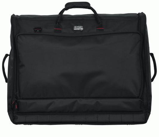Gator G-MIXERBAG-2621 Mixer Gear Bag