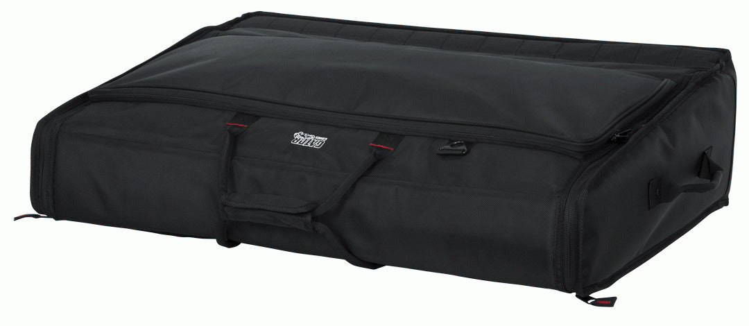 Gator G-MIXERBAG-3121 Mixer Gear Bag — view 4