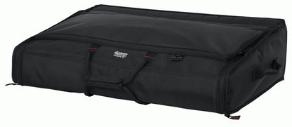 Gator G-MIXERBAG-3121 Mixer Gear Bag — view 4