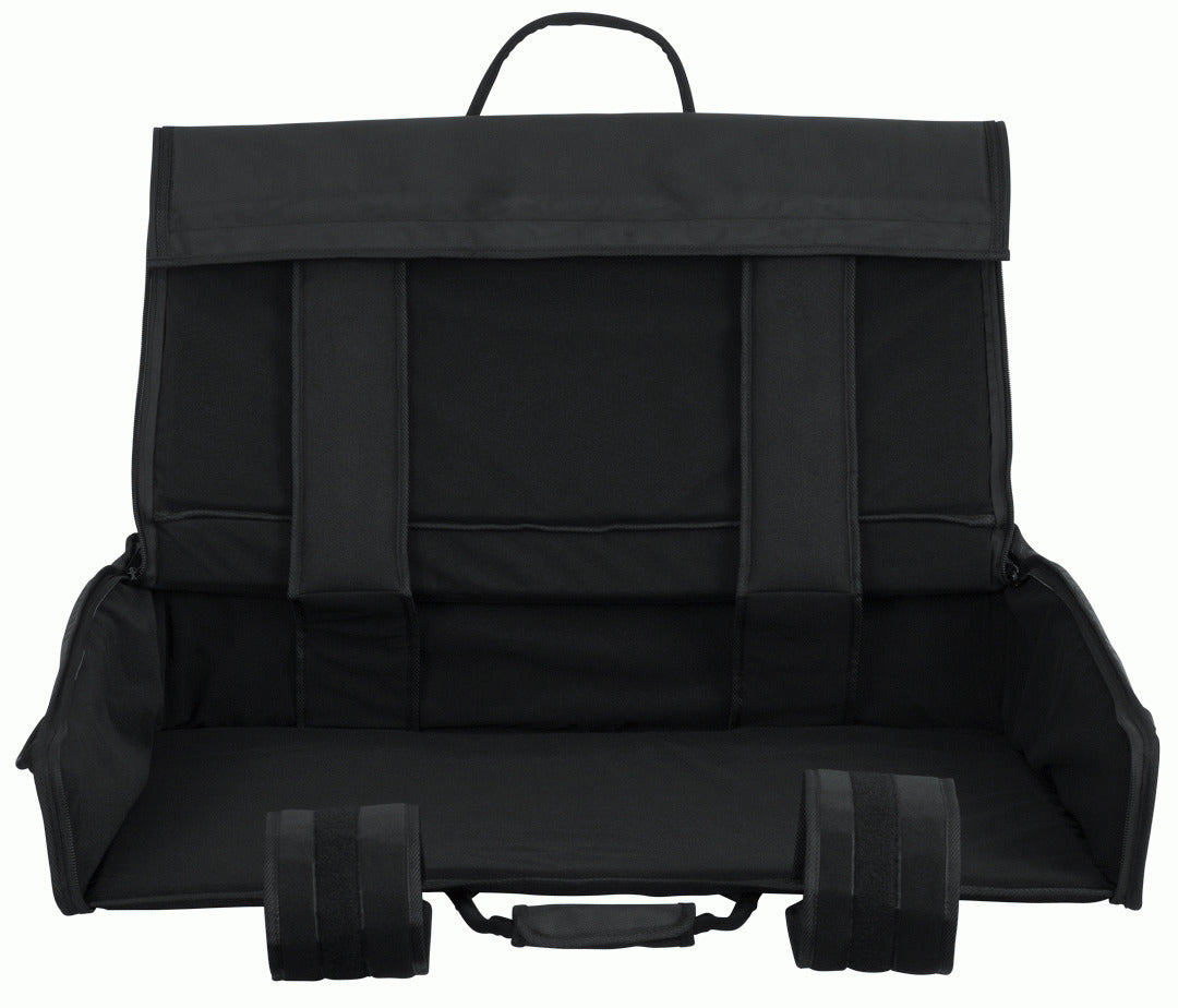 Gator G-MIXERBAG-3121 Mixer Gear Bag — view 3